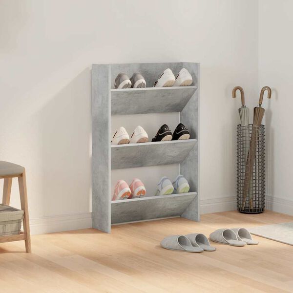 S&yacute;nir v&ouml;rumynd 3 af 11