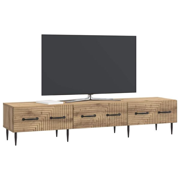 S&yacute;nir v&ouml;rumynd 2 af 9