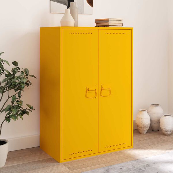 S&yacute;nir v&ouml;rumynd 4 af 10