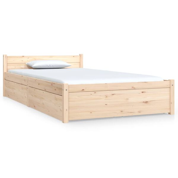 S&yacute;nir v&ouml;rumynd 1 af 6