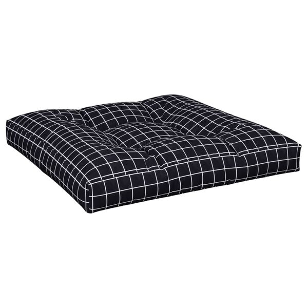 S&yacute;nir v&ouml;rumynd 4 af 10
