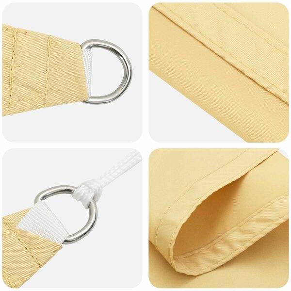 S&yacute;nir v&ouml;rumynd 4 af 10