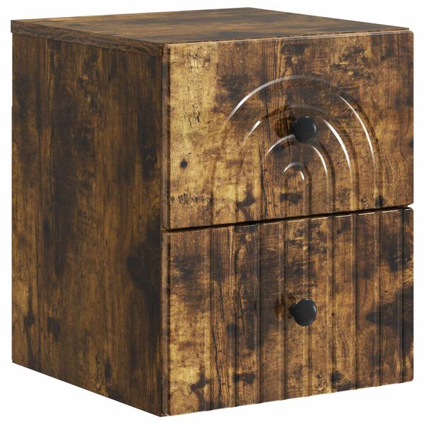 S&yacute;nir v&ouml;rumynd 1 af 8