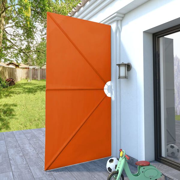 S&yacute;nir v&ouml;rumynd 3 af 9