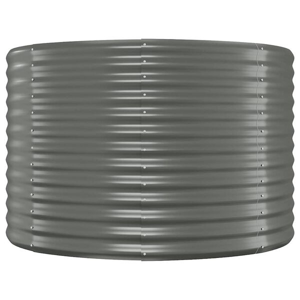 S&yacute;nir v&ouml;rumynd 4 af 6