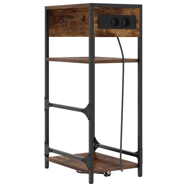 S&yacute;nir v&ouml;rumynd 1 af 15