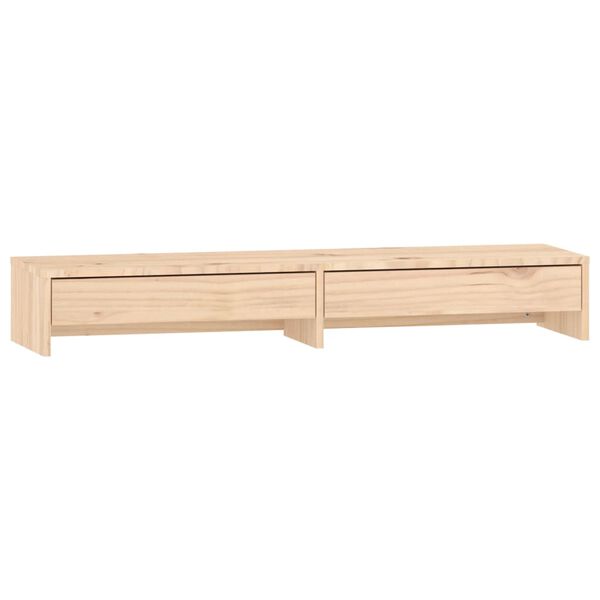 S&yacute;nir v&ouml;rumynd 1 af 9