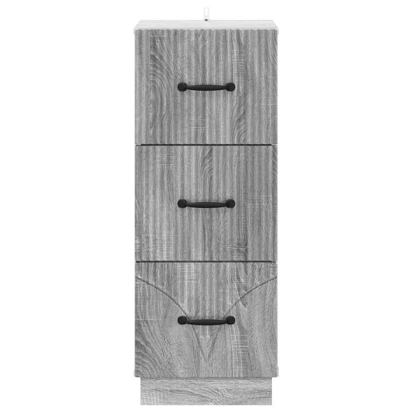 S&yacute;nir v&ouml;rumynd 4 af 10