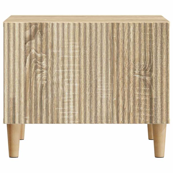 S&yacute;nir v&ouml;rumynd 4 af 9