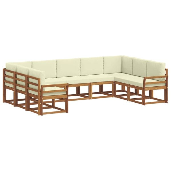 S&yacute;nir v&ouml;rumynd 1 af 11