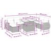 Sm&aacute;mynd af v&ouml;ru 16 af 22