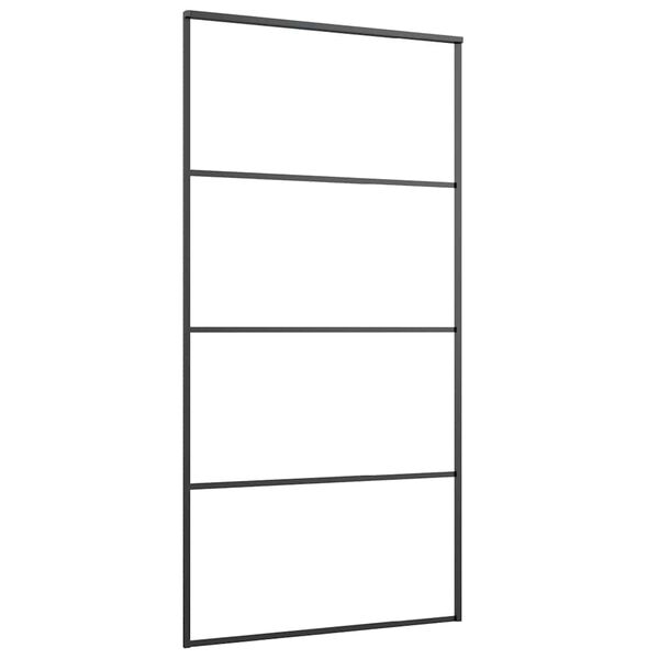 S&yacute;nir v&ouml;rumynd 4 af 8