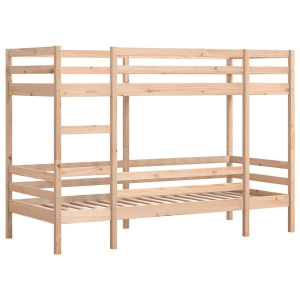 S&yacute;nir v&ouml;rumynd 3 af 10