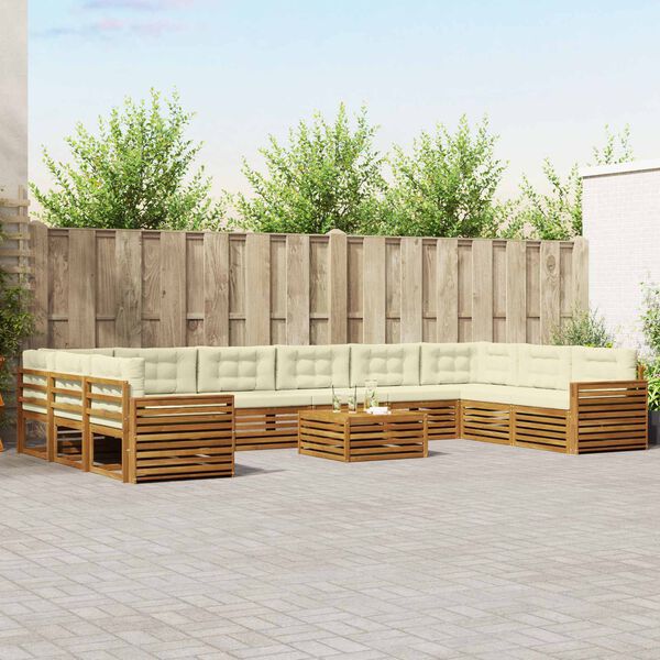 S&yacute;nir v&ouml;rumynd 2 af 11