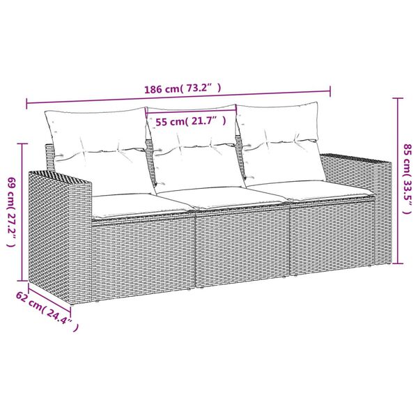S&yacute;nir v&ouml;rumynd 3 af 16