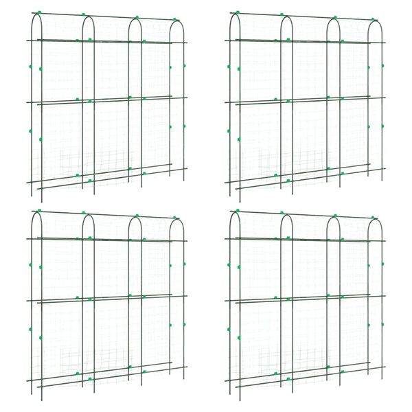S&yacute;nir v&ouml;rumynd 1 af 10