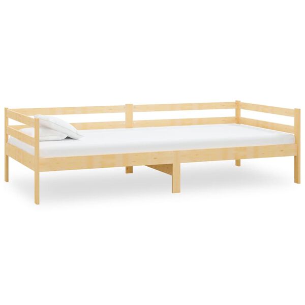 S&yacute;nir v&ouml;rumynd 4 af 10