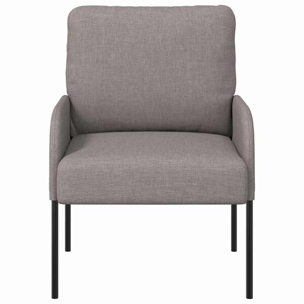 S&yacute;nir v&ouml;rumynd 4 af 11
