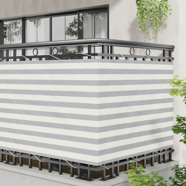 S&yacute;nir v&ouml;rumynd 3 af 8