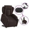 Sm&aacute;mynd af v&ouml;ru 11 af 17
