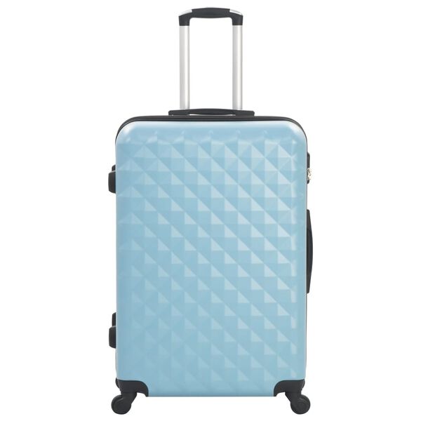S&yacute;nir v&ouml;rumynd 3 af 8