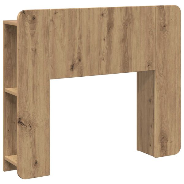 S&yacute;nir v&ouml;rumynd 1 af 7