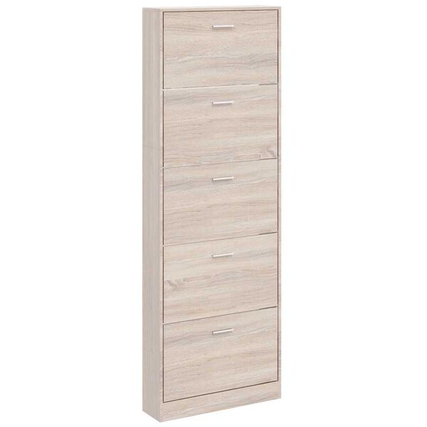 S&yacute;nir v&ouml;rumynd 1 af 11