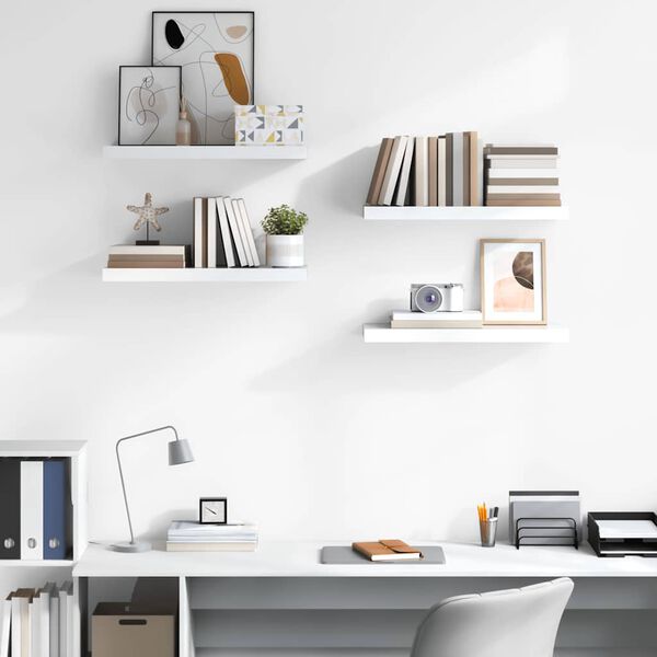 S&yacute;nir v&ouml;rumynd 3 af 15