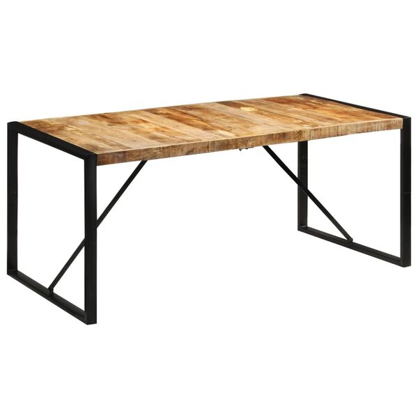 S&yacute;nir v&ouml;rumynd 1 af 10