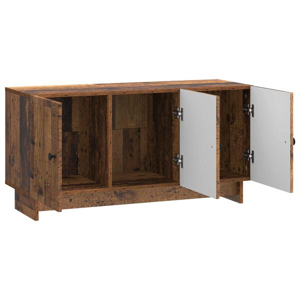 S&yacute;nir v&ouml;rumynd 3 af 11