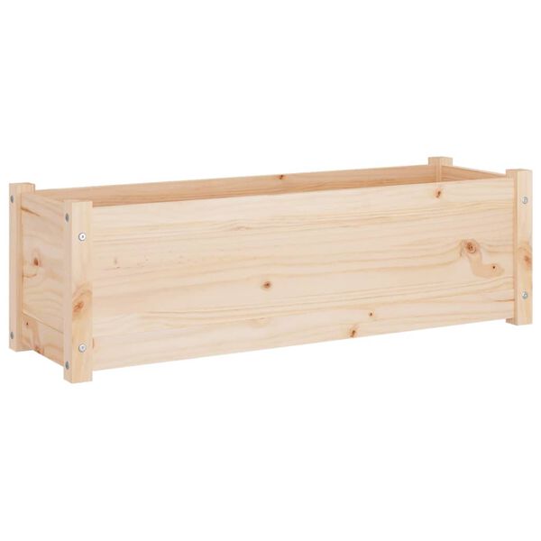 S&yacute;nir v&ouml;rumynd 3 af 8
