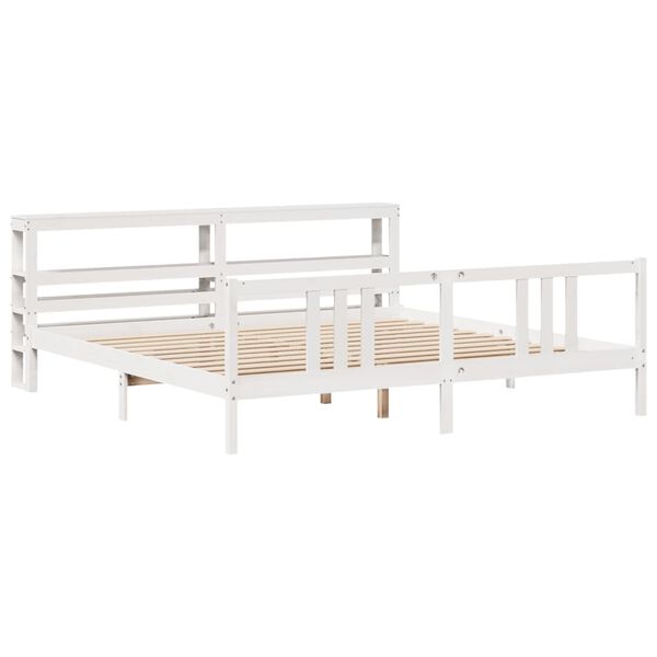 S&yacute;nir v&ouml;rumynd 3 af 12