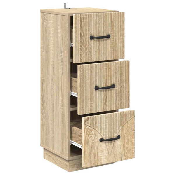 S&yacute;nir v&ouml;rumynd 3 af 10