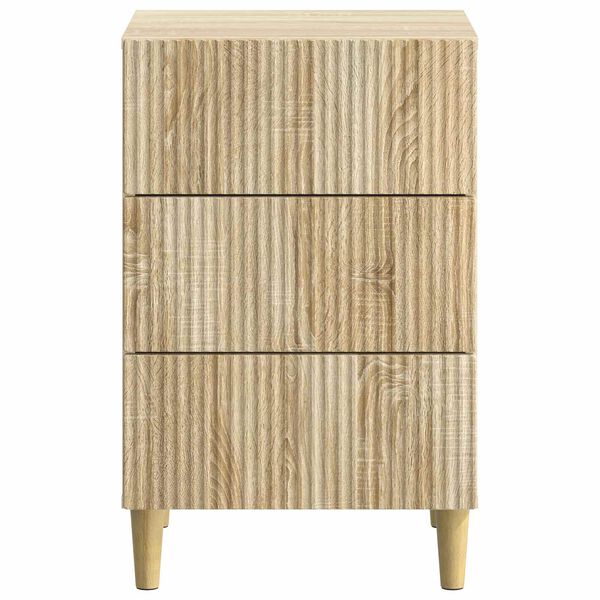 S&yacute;nir v&ouml;rumynd 4 af 10