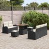 Sm&aacute;mynd af v&ouml;ru 3 af 16