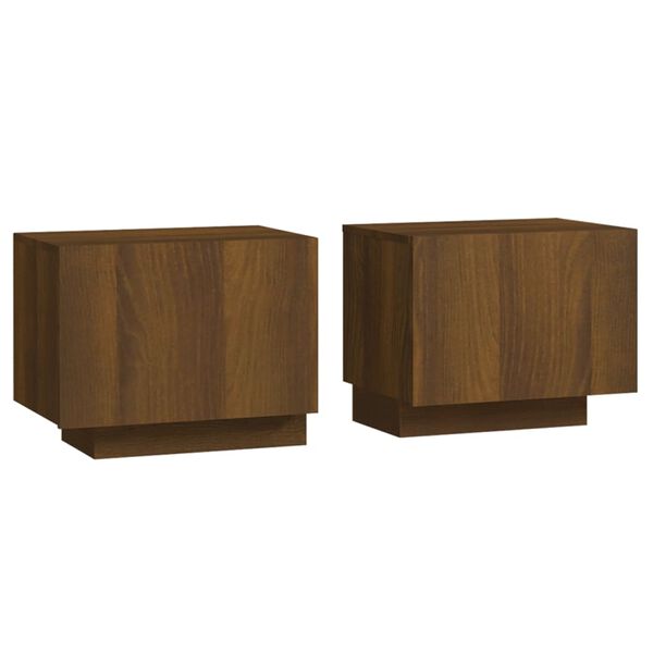S&yacute;nir v&ouml;rumynd 1 af 5