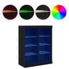 Black_oak