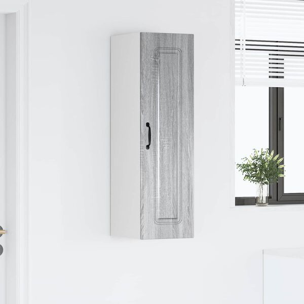 S&yacute;nir v&ouml;rumynd 4 af 13