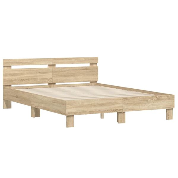 S&yacute;nir v&ouml;rumynd 1 af 15