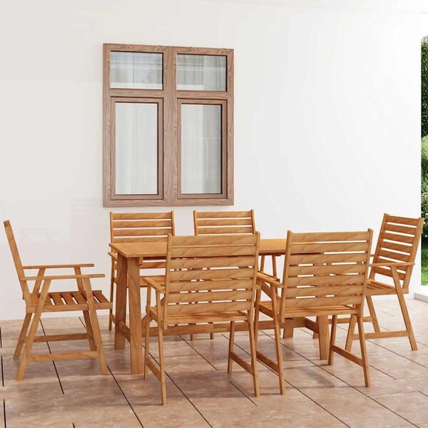 S&yacute;nir v&ouml;rumynd 2 af 15