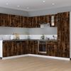 Sm&aacute;mynd af v&ouml;ru 3 af 11
