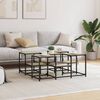 Sm&aacute;mynd af v&ouml;ru 3 af 10