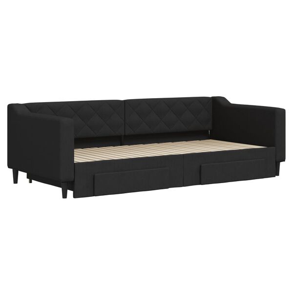S&yacute;nir v&ouml;rumynd 3 af 12