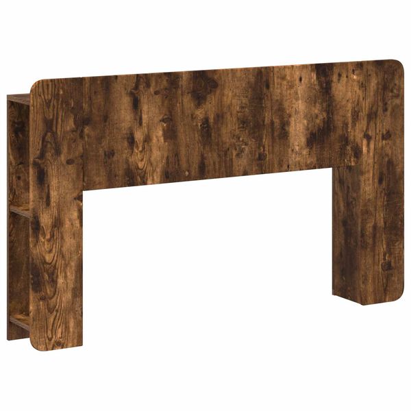 S&yacute;nir v&ouml;rumynd 1 af 7