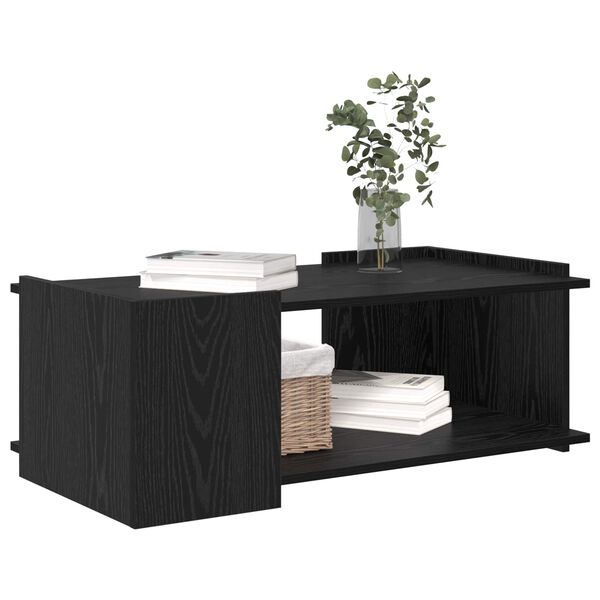 S&yacute;nir v&ouml;rumynd 2 af 7