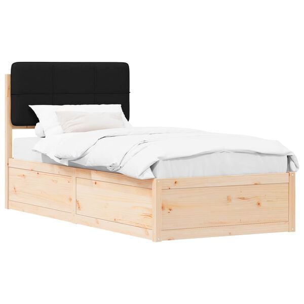 S&yacute;nir v&ouml;rumynd 1 af 11