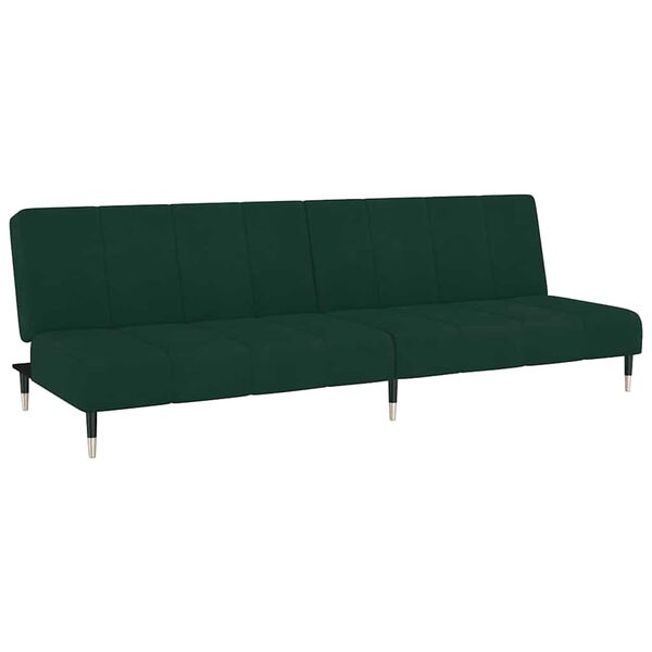 S&yacute;nir v&ouml;rumynd 1 af 12