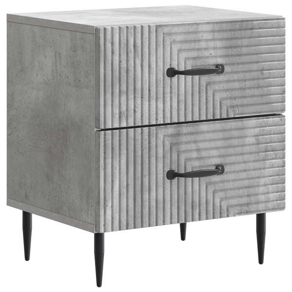 S&yacute;nir v&ouml;rumynd 1 af 9