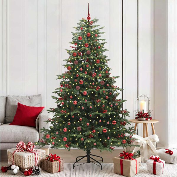 S&yacute;nir v&ouml;rumynd 2 af 17