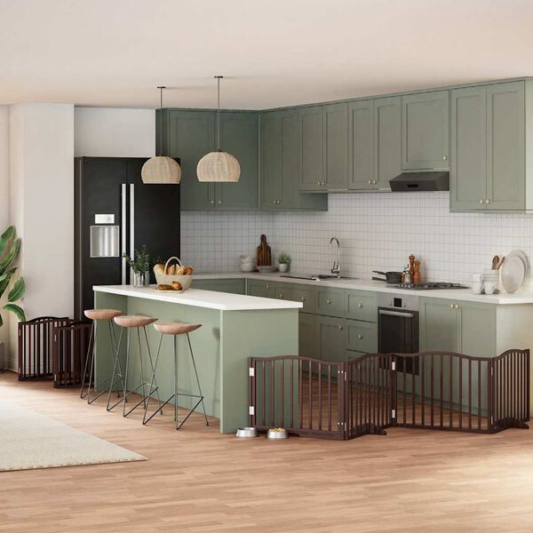 S&yacute;nir v&ouml;rumynd 2 af 12